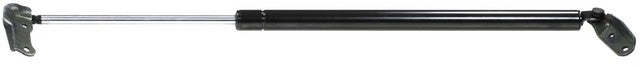 Strong Arm Liftgate Lift Support  4917