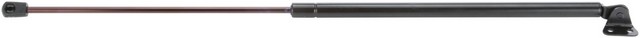 Strong Arm Trunk Lid Lift Support  4919