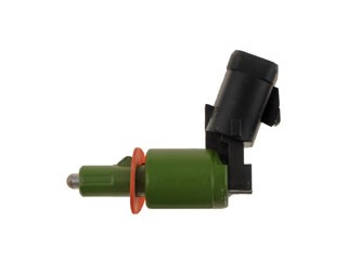 Dorman - HELP Door Jamb Switch  49204