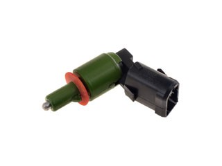 Dorman - HELP Door Jamb Switch  49204