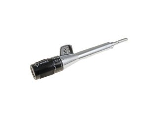 Dorman - HELP Multi-Function Switch  49273