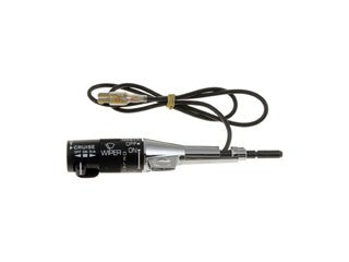 Dorman - HELP Multi-Function Switch  49284