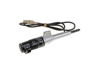 Dorman - HELP Multi-Function Switch  49284