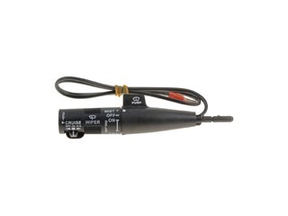 Dorman - HELP Multi-Function Switch  49286