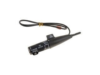 Dorman - HELP Multi-Function Switch  49286