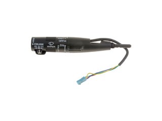 Dorman - HELP Multi-Function Switch  49288