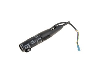 Dorman - HELP Multi-Function Switch  49288
