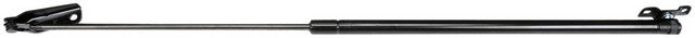 Strong Arm Liftgate Lift Support  4929
