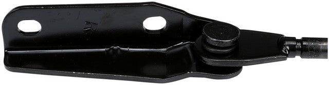 https://www.ShowMeThePartsdb.com/bin/images/AVM/4929_P05_TOP.jpg