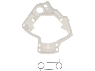 Dorman - HELP Turn Signal Cam  49300