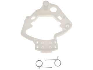 Dorman - HELP Turn Signal Cam  49300