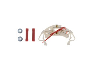 Dorman - HELP Turn Signal Cam  49301