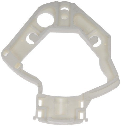 Dorman - HELP Turn Signal Cam  49302