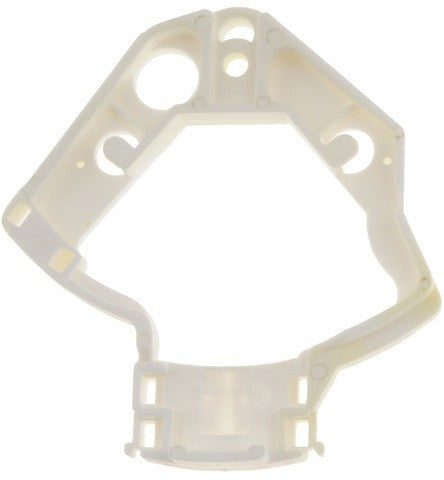 Dorman - HELP Turn Signal Cam  49302