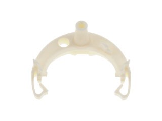 Dorman - HELP Turn Signal Cam  49308