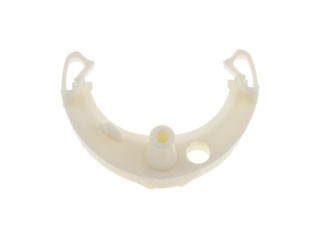 Dorman - HELP Turn Signal Cam  49308