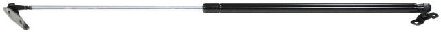 Strong Arm Liftgate Lift Support  4930