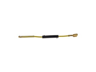 Dorman - HELP Horn Connector  49319