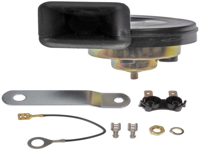 Dorman - HELP OE Replacement Horn  49321