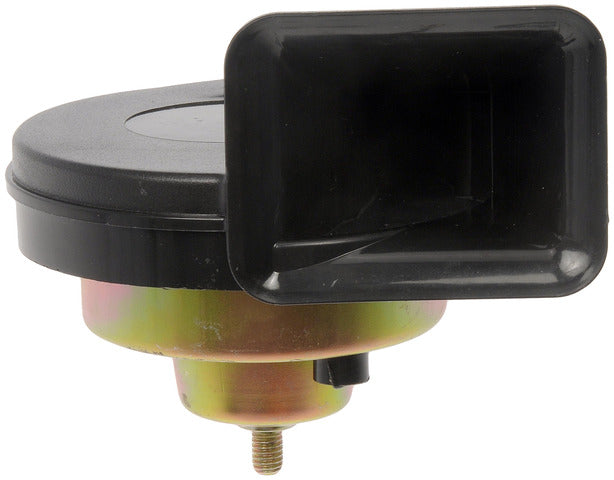 Dorman - HELP OE Replacement Horn  49322