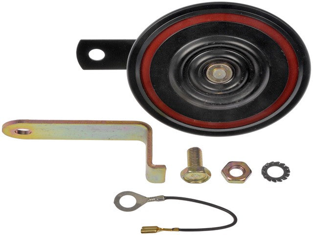 Dorman - HELP Accessory Horn  49323