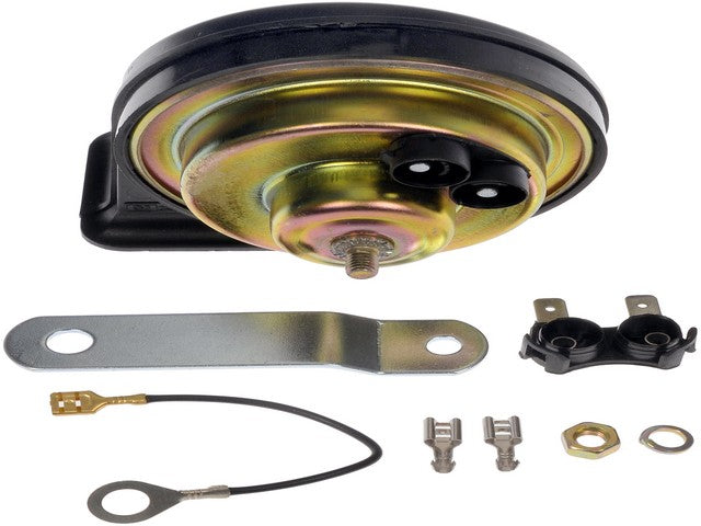 Dorman - HELP Accessory Horn  49325