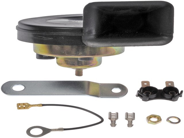 Dorman - HELP Accessory Horn  49325