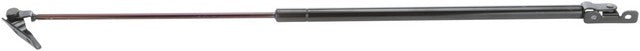 Strong Arm Liftgate Lift Support  4933
