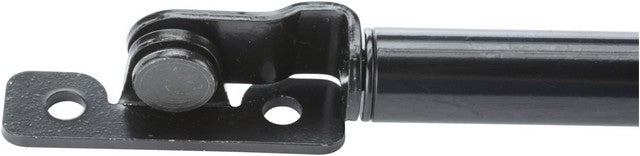 https://www.ShowMeThePartsdb.com/bin/images/AVM/4933_P05_BOT.jpg
