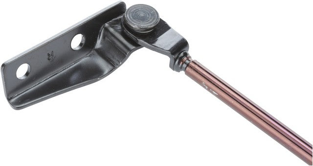 Strong Arm Liftgate Lift Support  4933