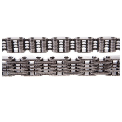 Melling Engine Timing Chain  494