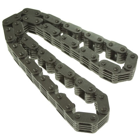 Melling Engine Timing Chain  494