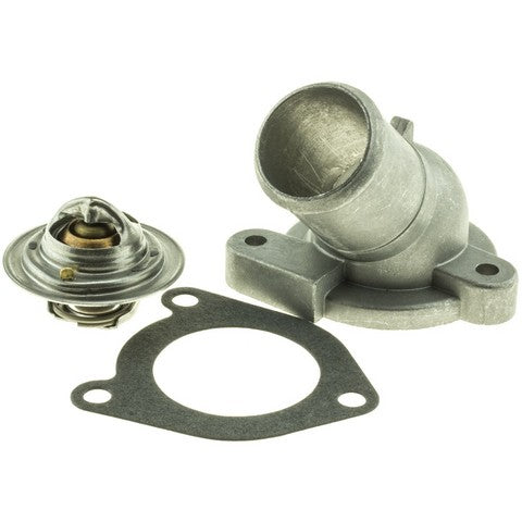 Motorad Engine Coolant Thermostat Housing Assembly  4941KT