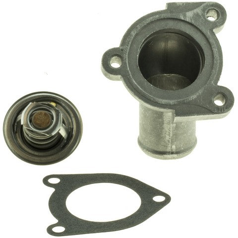 https://www.ShowMeThePartsdb.com/bin/images/MotoRad/4941KT_BOTTOM.JPG