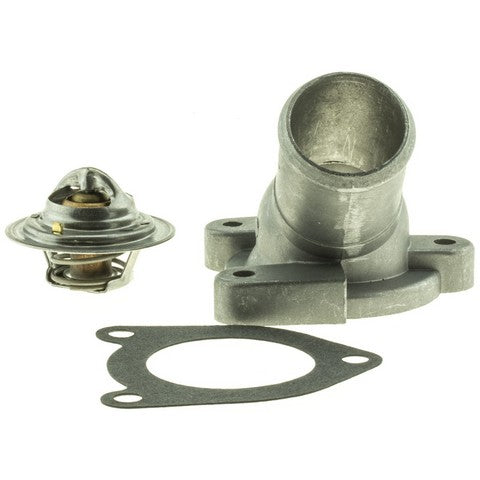 Motorad Engine Coolant Thermostat Housing Assembly  4941KT