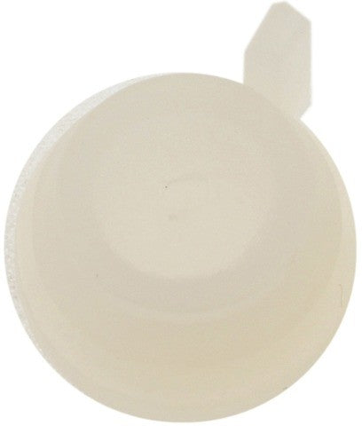 Dorman - Autograde Windshield Wiper Linkage Bushing  118-301