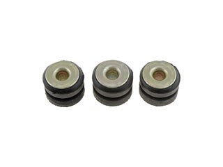Dorman - HELP Windshield Wiper Motor Bushing  49450