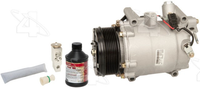 Four Seasons A/C Compressor Kit  4946NK