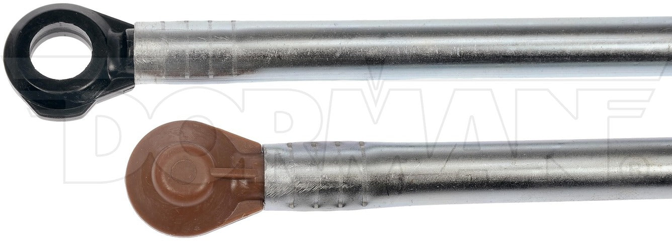 Dorman - HELP Windshield Wiper Linkage Bushing  49470