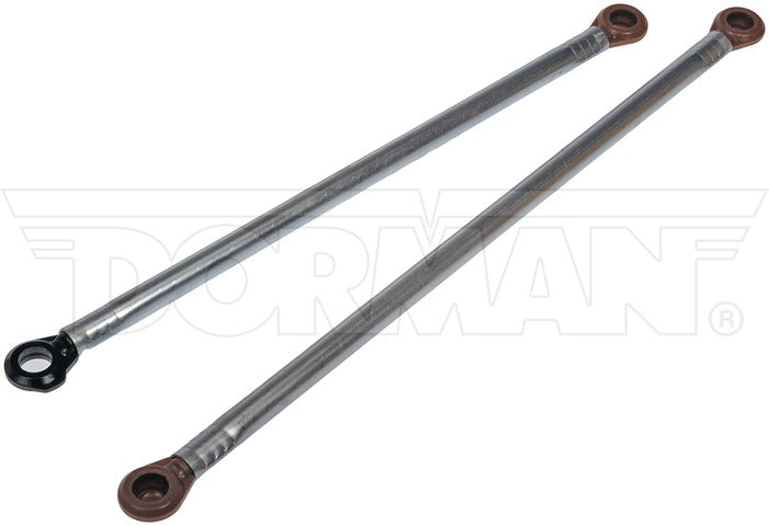 Dorman - HELP Windshield Wiper Linkage Bushing  49470