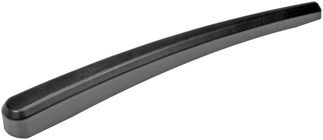 Dorman - HELP Windshield Wiper Arm Cover  49494