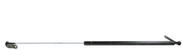 Strong Arm Tailgate Lift Support  4949L
