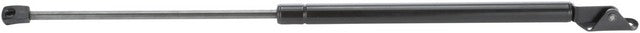Strong Arm Tailgate Lift Support  4951L