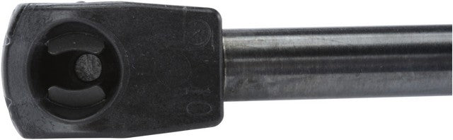 Strong Arm Tailgate Lift Support  4951L