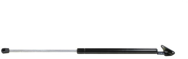 Strong Arm Tailgate Lift Support  4951R