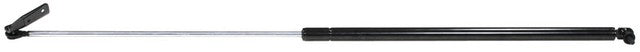 Strong Arm Liftgate Lift Support  4952L