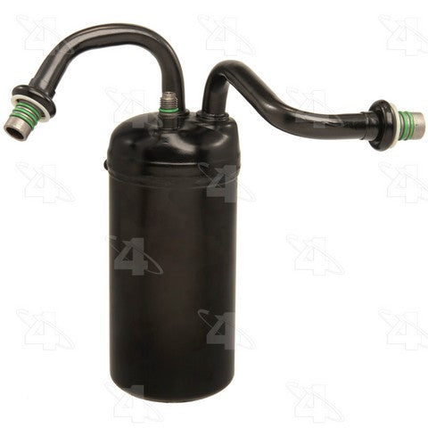 https://www.ShowMeThePartsdb.com/bin/images/FourSeasons/4954NKBOT.jpg