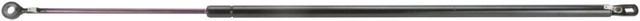 Strong Arm Liftgate Lift Support  4954