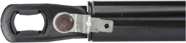 Strong Arm Liftgate Lift Support  4954
