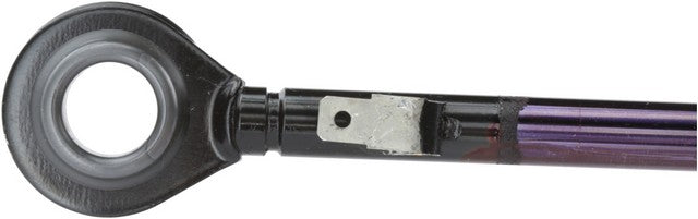 https://www.ShowMeThePartsdb.com/bin/images/AVM/4954_P05_TOP.jpg